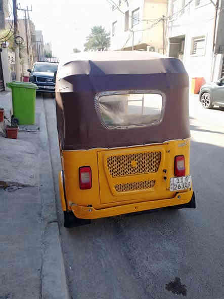 سلام عليكم تكتك 2022شهر 9 مكينه خير من الله  بيها ضربه يم تكمه ويم بك لايت شويه مصلحت  تكتك نضيفه كلش سعر 7300وهذا رقمي *********** مكاني الدوره
