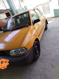 سايبه 2018 كير ومحرك جديد وتبريد جديد ثلج وحداديه جديده كهربائيات بصور...