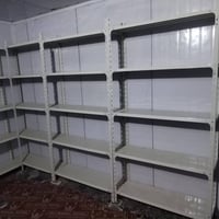 رفوف • نضيفات • للبيع