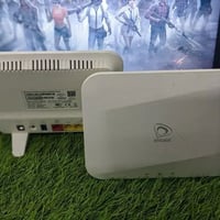 راوتر S3 • OpenWrt • v2rayA