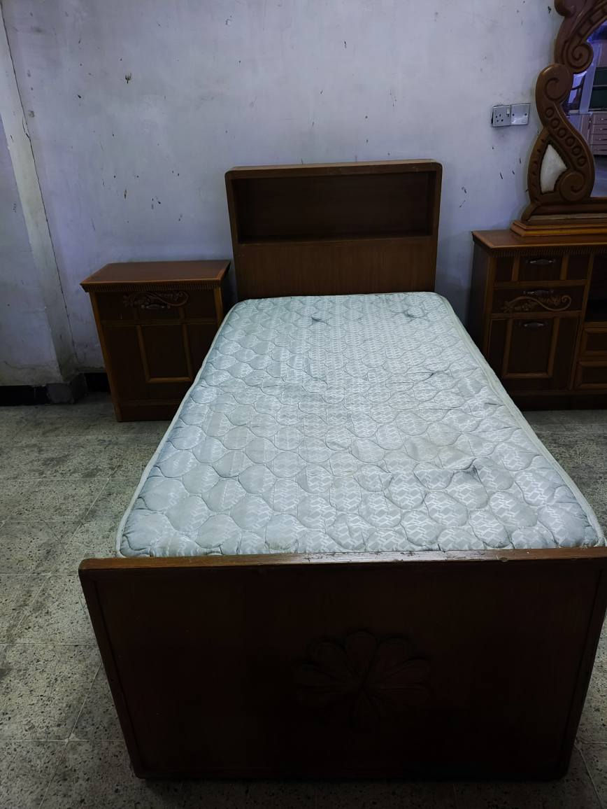 ملحقات للبيع النظافه شرط 100%100 العنوان الدركزليه مقابل الاطفاء محلات الرحال طابق الثاني موصل, نينوى


**إذا كنت صاحب هذا الإعلان وتريد حذفه لأي سبب، رجاءا أرسل رسالة إلى الدعم الفني**