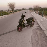 دراجة شحن • ٢٠٢٦ • ٦٠-٧٠كم