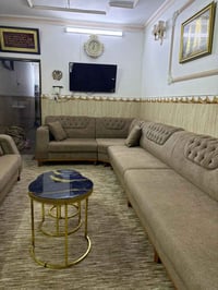 ديوان للبيع • بغداد الامين • ماسنجر