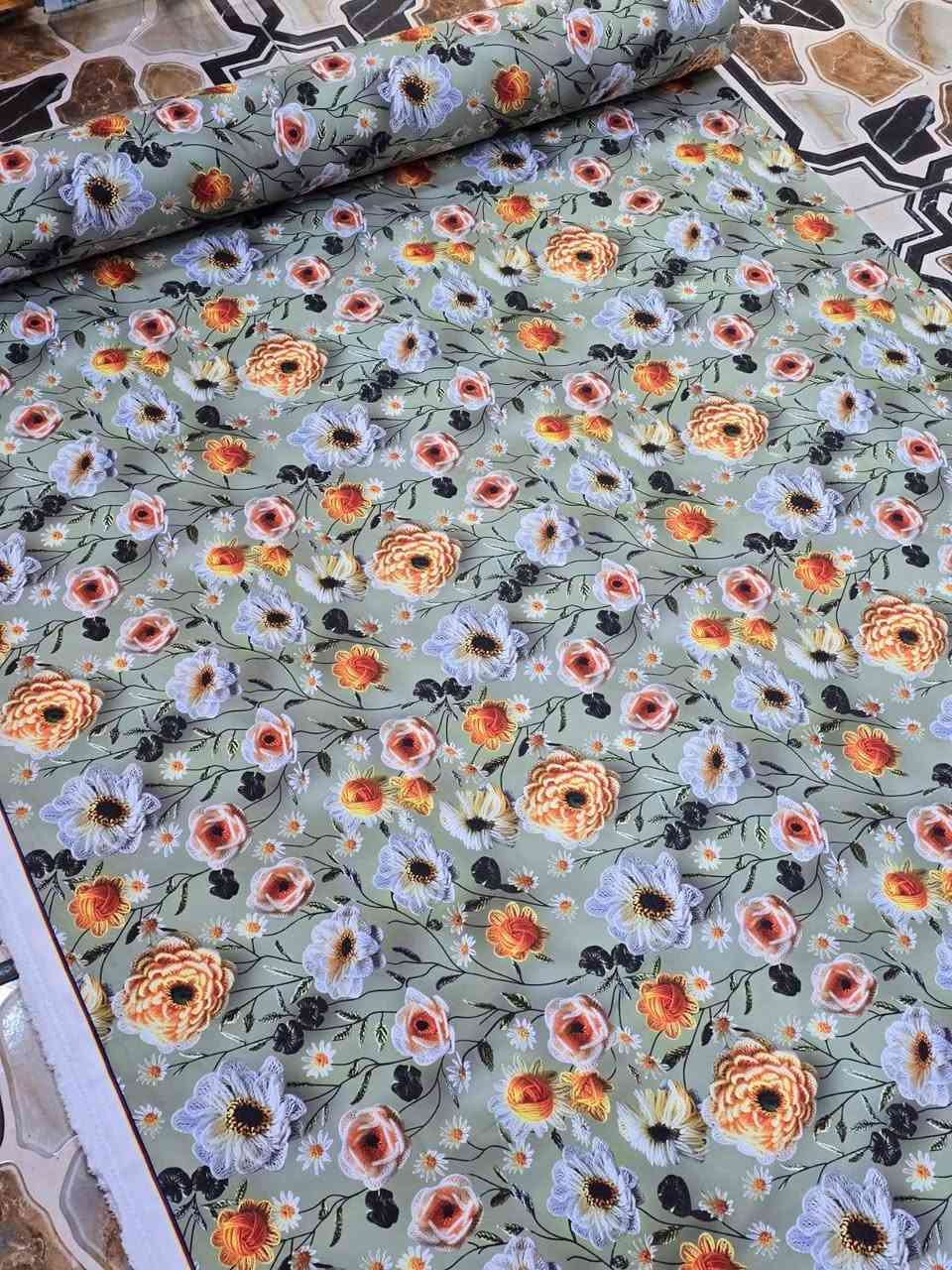 السلام عليكم🦋 الفرشة ١٣ثري دي


**إذا كنت صاحب هذا الإعلان وتريد حذفه لأي سبب، رجاءا أرسل رسالة إلى الدعم الفني**