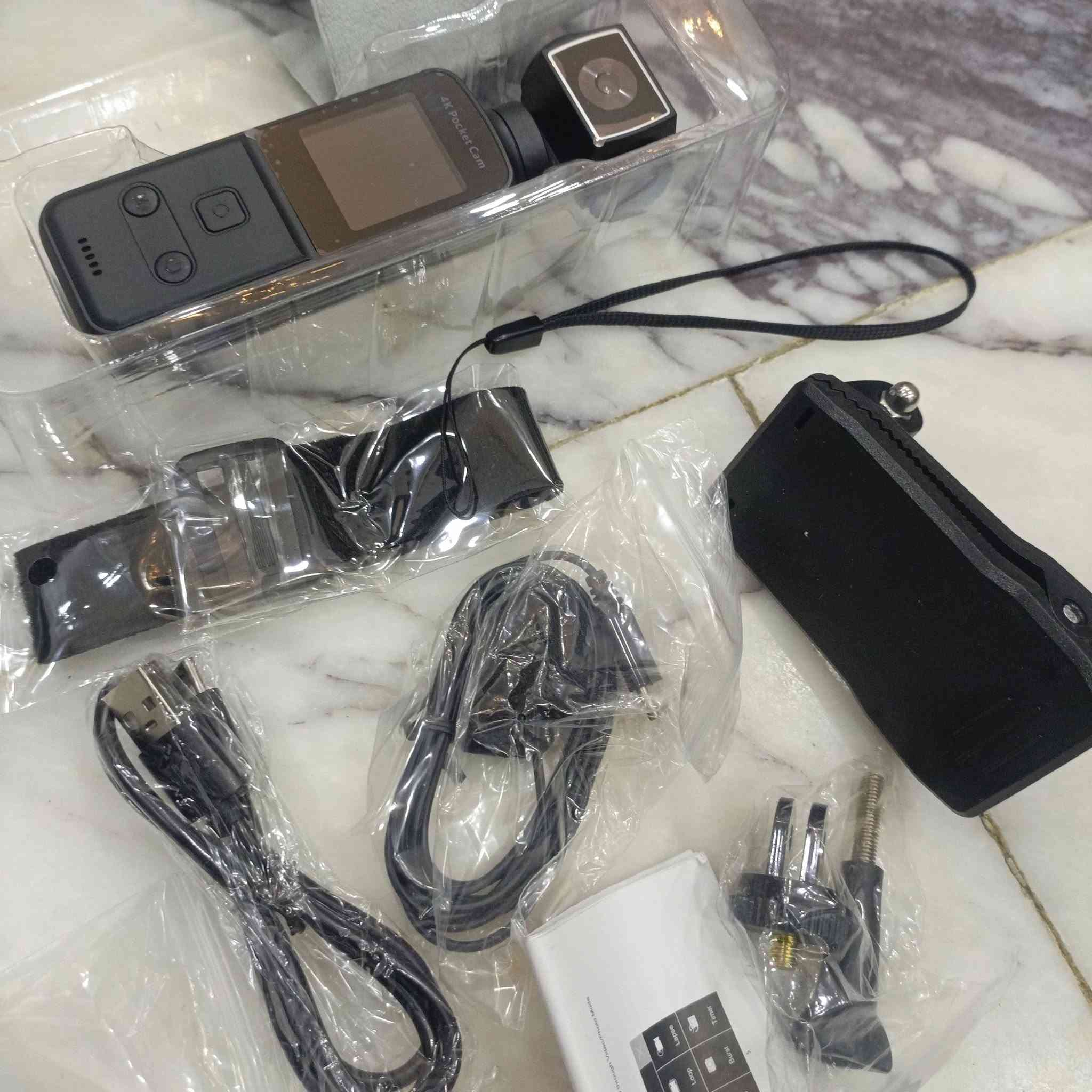 سعر قطعه 35 واي فاي 4كي مع رام


**إذا كنت صاحب هذا الإعلان وتريد حذفه لأي سبب، رجاءا أرسل رسالة إلى الدعم الفني**