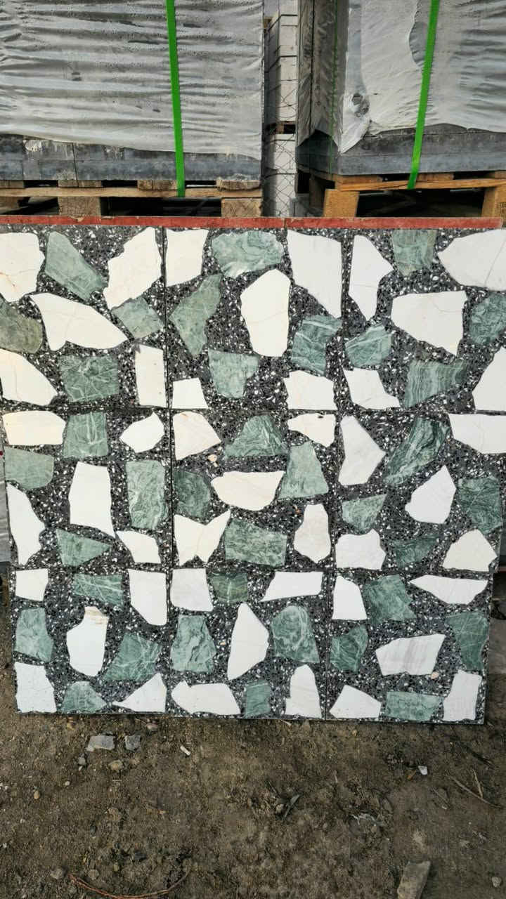 موقعنا :كربلاء /الحر الصغير /مقابل جامعة اهل البيت عليهم السـلام

متوفر كافة انواع الكاشي قياس 40×40 نوع بغداد بأسعار تنافسيه

للعلم الكاشي مفحوص مختبرياً

مستعدين لتجهيز كافة المنازل ودور السكنيه والبنايات ودوائر الدوله

للاستفسار التواصل علئ الارقام التاليه

***********
***********
