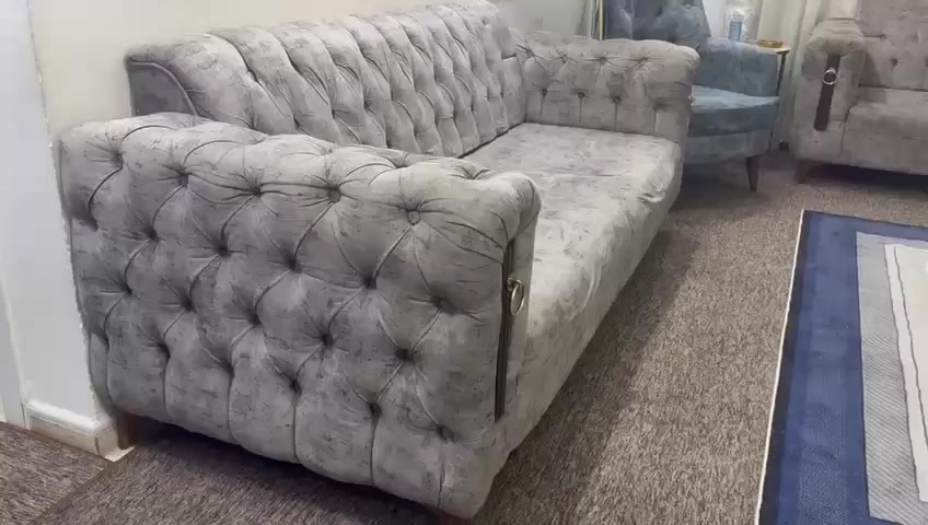 عشر نفرات كلش نظيف تفصال عراقي ٣٥٠ قفل


**إذا كنت صاحب هذا الإعلان وتريد حذفه لأي سبب، رجاءا أرسل رسالة إلى الدعم الفني**