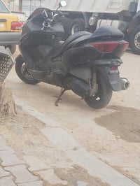 موتور • ميسان