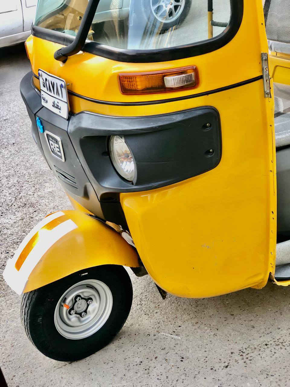 السلام عليكم ٢٠شهر. مرقمه العبيدي حي الرئاسه شارع عشرين. ***********
