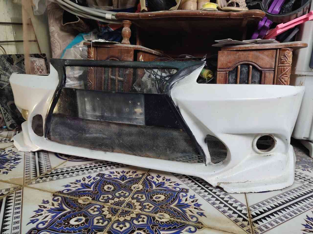 دعاميه بيجو٤٠٥
سعر٥٠
سبايدرجانحر٤٠


**إذا كنت صاحب هذا الإعلان وتريد حذفه لأي سبب، رجاءا أرسل رسالة إلى الدعم الفني**