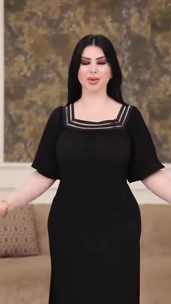 هلو بنات احنه منوفر غير الاصلي شرط الفحص الكشمير الكابوي الاصلي افضل متخيطين وتنتظرين يخلص الخياط هاي جاهزه وخياط مرتب وحلو


**إذا كنت صاحب هذا الإعلان وتريد حذفه لأي سبب، رجاءا أرسل رسالة إلى الدعم الفني**