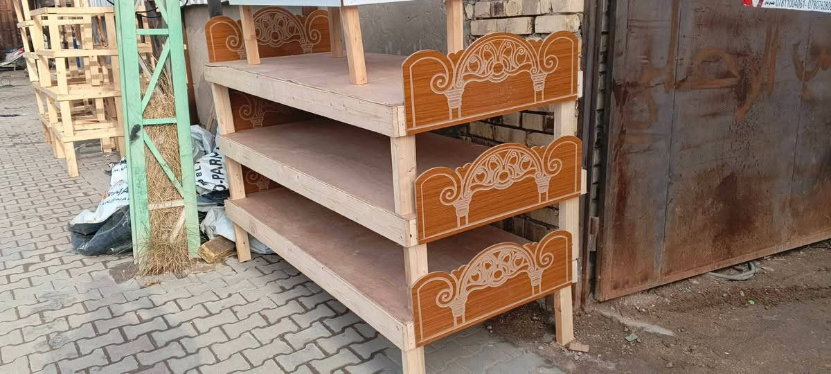 يتوفر لدينا  جرابي ام النفر سعر 35  توصيل مجاني داخل الرميثه للحجز والاستفسار يرجى  ***********
تجيك لو خارج العراق هم توصلك
