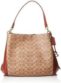 كوج كود • فيتنام