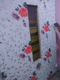 مفقس يلزم ٦٠٠بيضة كلشي مايحتاج جاهزة يحتوي على مراوح وقلابة البيض كله ...