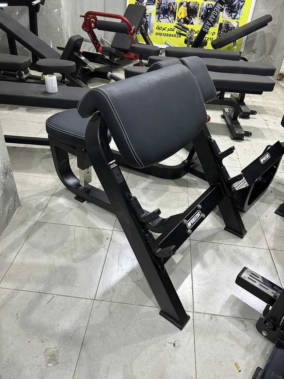 #السوق مش بيجامل
#ياتطور 
#ياتتفور

‏بتاع الترندات بابا المجال🧿✌️💀🥷🏿


**إذا كنت صاحب هذا الإعلان وتريد حذفه لأي سبب، رجاءا أرسل رسالة إلى الدعم الفني**