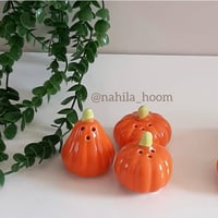 ديكور منزلي • مواد مطبخ • توصيل لجميع المحافظات