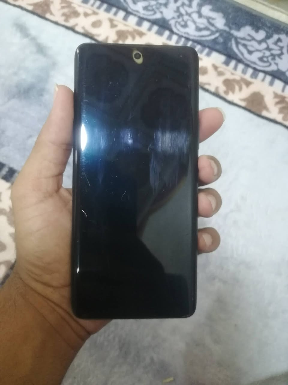 X9b عوزة بورد للبيع


**إذا كنت صاحب هذا الإعلان وتريد حذفه لأي سبب، رجاءا أرسل رسالة إلى الدعم الفني**