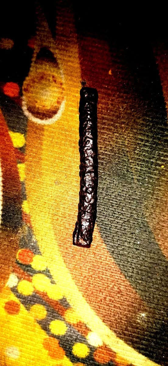 عرگ  هبهاب  مغربي مصور  الاصلي قطعة نوادر مفولة تفول الصورة تحكم    مال ملوك قطعة شرط اصلي ومشروطة شغل فول  جلب محبة طاعة جاه وجه تسهيل امور عقد لسان قوي


**إذا كنت صاحب هذا الإعلان وتريد حذفه لأي سبب، رجاءا أرسل رسالة إلى الدعم الفني**