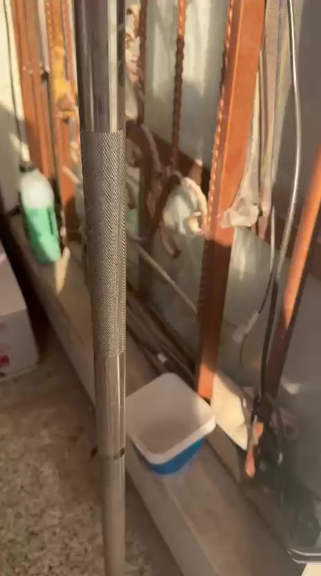 مصطبه وشفت دولي جدد للبيع


**إذا كنت صاحب هذا الإعلان وتريد حذفه لأي سبب، رجاءا أرسل رسالة إلى الدعم الفني**