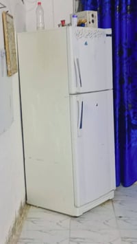ثلاجة • واتساب
