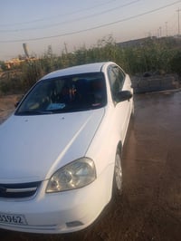 اوبترا ٢٠٠٥ • مكفول • رقم بابل