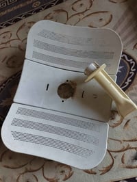 شبكه للبيع شغاله هذين الغرض وياها فقط 07829475449 اللي تفيده الواتساب ...