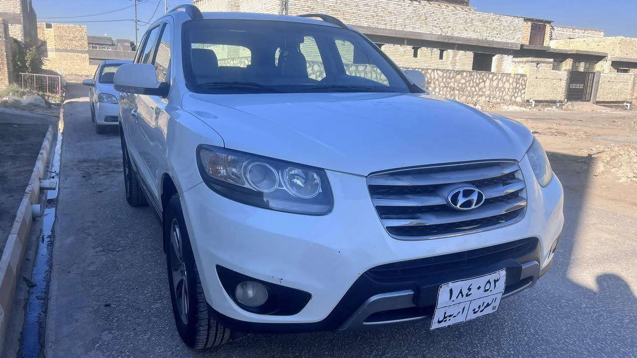 السلام عليكم للبيع سنتافيا 2012 خليجي فول بصمه
فول الفول 

فتحه

بصمه

بصمه ابواب 

حساس خلفي 

كامره خلفي 

7راكب 

كشن كهرباء

اشاير مري 

مري طوي

مكينه 2400

ويل كروم 

لد نهاري 

فول تحكم 

بلوتوث و AUX

مكفوله كفاله من الصبغ والظربه عدا كارت زغير 

السعر 138$

تفاصيل اكثر اتصل ***********
