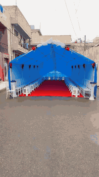 محلات النوارس تستقبلكم بل حجوزات الستفسار والحجز انتصل على الرقم 07716...