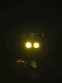 سكنس جيل اول 140 شلعه معدل مكاني الاعضميه كفاله سرقه تعال وتدلل وسعرها...