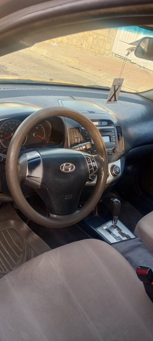 النترا تكسي نينوى 2010 سنوية جديد نقابة مصفرة ظرر باب و جامرلق سائق اربع جام كهربائي سعر 105 وبية  مجال *********** واتساب
