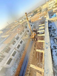 مطلوب عمال • اعمال حره • حولي التحرير