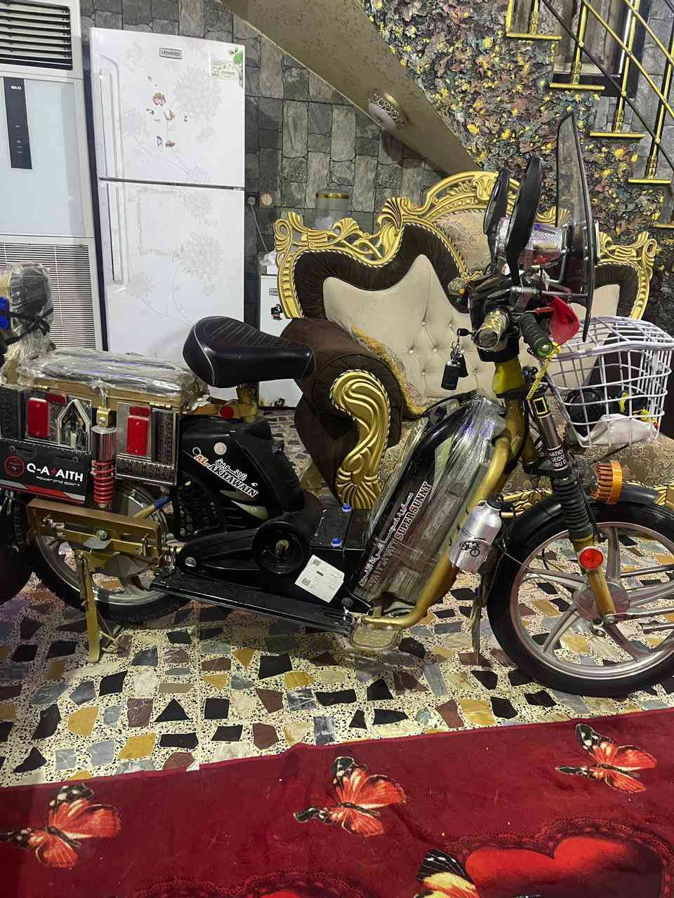 درجه للبيع سعر 152 رقم *********** درجه نسر الذهبي ب 350
