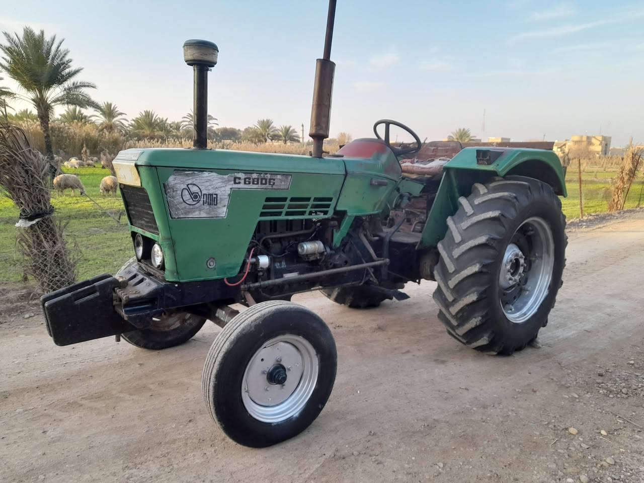 سيرت للبيع موديل ٢٠٠٠ رقم وسنويه كير محرك واكسل جهاز رفع كله مكفول العنوان بغداد الطارميه الهاتف ***********كورك ***********
