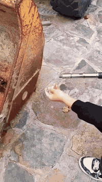 السعر 10 الاف فقط ويوجد توصيل ***********
