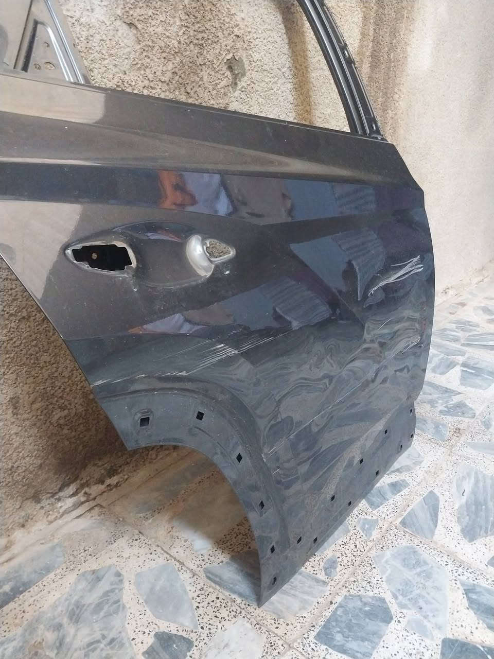 للبيع غراض هونداي توسان المعروض فقط مكاني بغداد ***********
