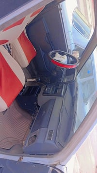 سايبا • ٢٠١٠ • كوفه براكيه