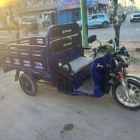 ستوتة شحن 6 بطاريات للبيع مكان بغداد للاستفسار 07759915606 واتساب