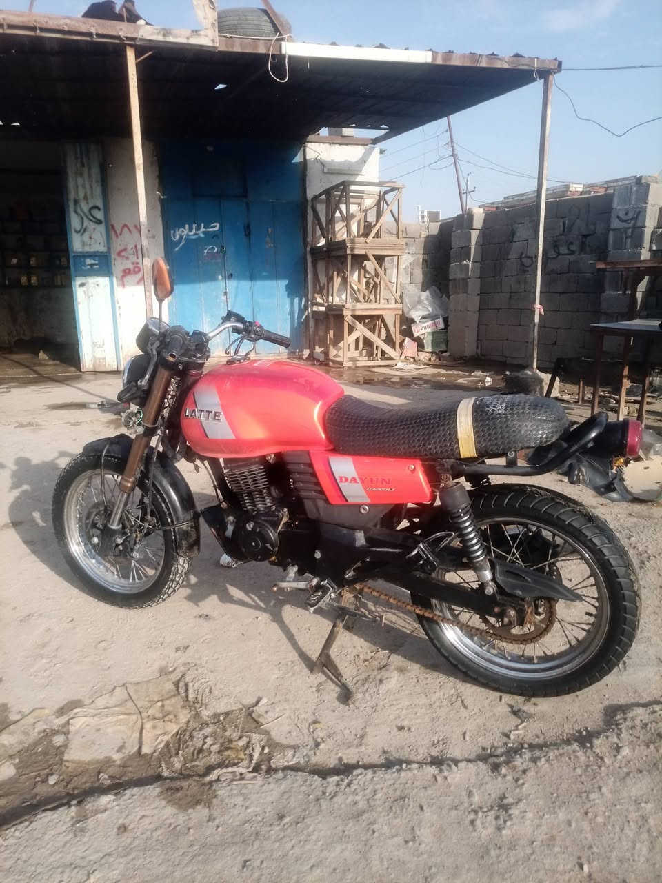 2022 للبيع السعر1200وبيها مجال مكلف بالنشر لحد يراسلني الشراي يتصل ع هذا الرقم ***********
