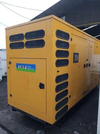 بيركنز 2200 • كاتم 90% • أربيل الصناعه الجنوبي