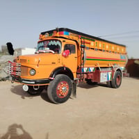 ٨١ • مصبوغة جماليه • قطع شركة