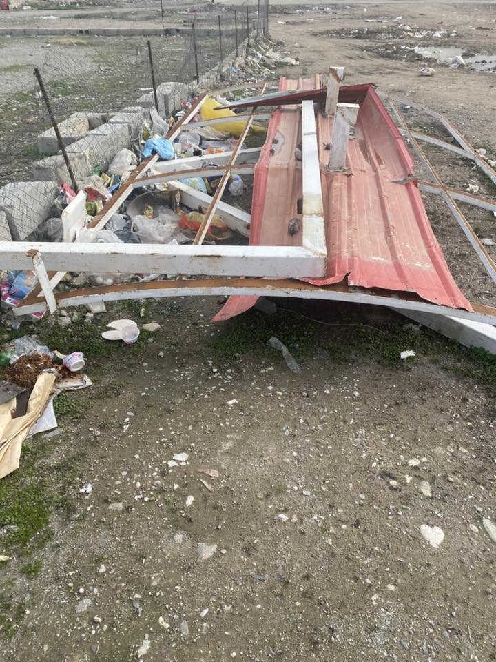 قمريه ٣في ٤جديده بعده يحتاج بس جينكو حدحد تركي درجه أولى سعره خاص رقم الهاتف ***********
