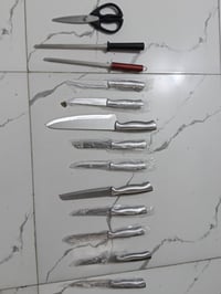 شباب أغراض منزلية ورد أشجار كرسي هزاز دوشك طفل اماعين تحفيات كلشي بلصو...