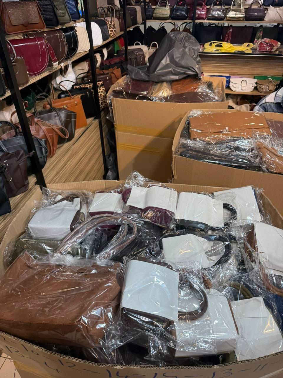 شروات باقل الاسعار 
باقي الاشكال والاسعار في القناة التلجرام اشترك 
https://t.me/+Cgn-06827pllMzM0
https://t.me/+Cgn-06827pllMzM0


**إذا كنت صاحب هذا الإعلان وتريد حذفه لأي سبب، رجاءا أرسل رسالة إلى الدعم الفني**