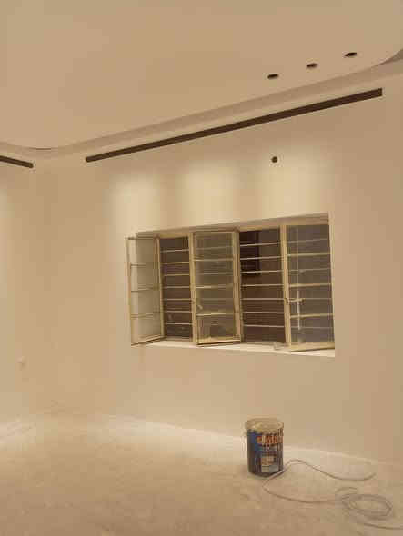 شغل ملكي تعتيق ورق دهب بديل خشب - بديل رخام - شيبورد - ورق جدران - طلس عام -  معالجة رطوبة 
للتواصل / ابو إياد المصري *********** - ***********
