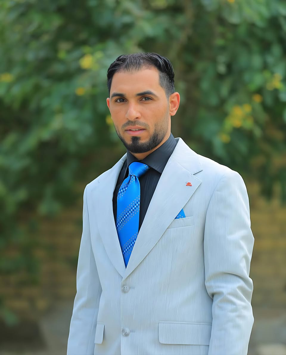 #خـــطوبة_الحبيب_زيـــــــــد_جـــاســــــــم👰🏼🤵‍♂️

♦️ وثـــق أجمل أيام العمر * لحضاتك ويانة غير شكل ♦️

#فن_التصوير :- نـــــــمير مــــــحمد 

༺༺༺༺༺༺༺༻༻༻༻༻༻༻
🟣 للحجز والأستفسار عن كافة الأعمال يرجى   مراسلة الصفحة أو الأتصال على الأرقام التالية       

*********** 📲-
  
#الأبداع_والتمييز_عنواننا

☺️💓 #ستوديو_فـــن_التصوير🤗❤
