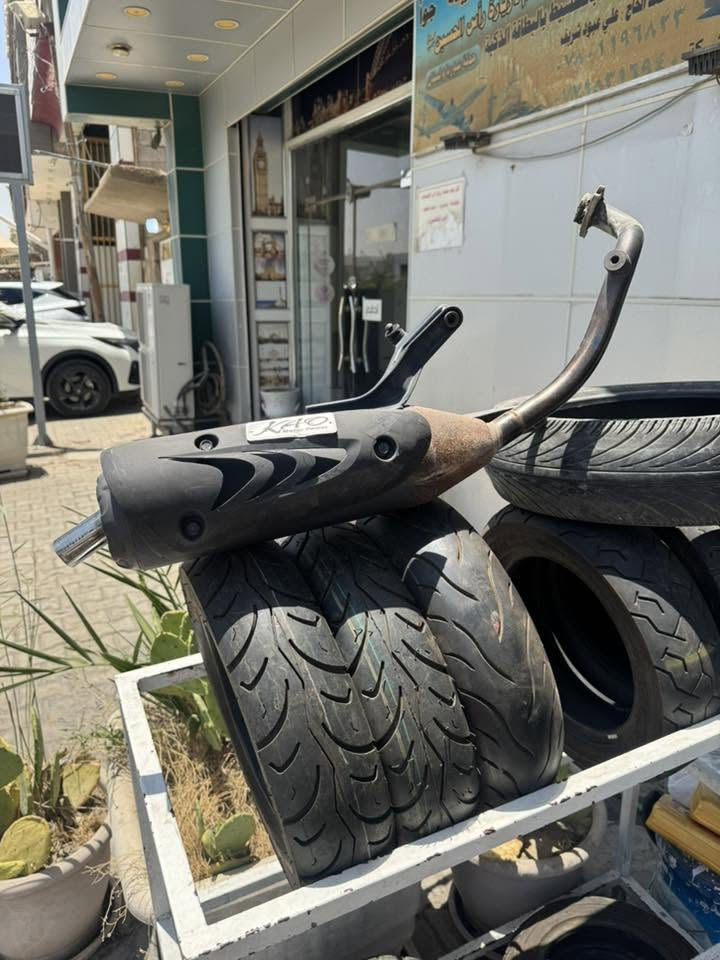 سلام عليكم صالصنات ثنين للبيع ماكس اي ستفسار خاص توصيل موجود مكاني نجف ***********
