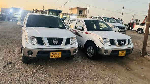 2010
2009

***********

***********
