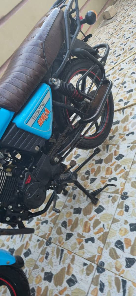 السلام عليكم ورحمة الله وبركاته دراجه دايوان 23 أوراق اصولي مامفتوحه ذي قار قضاء الرفاعي للتواصل على الرقم ***********
