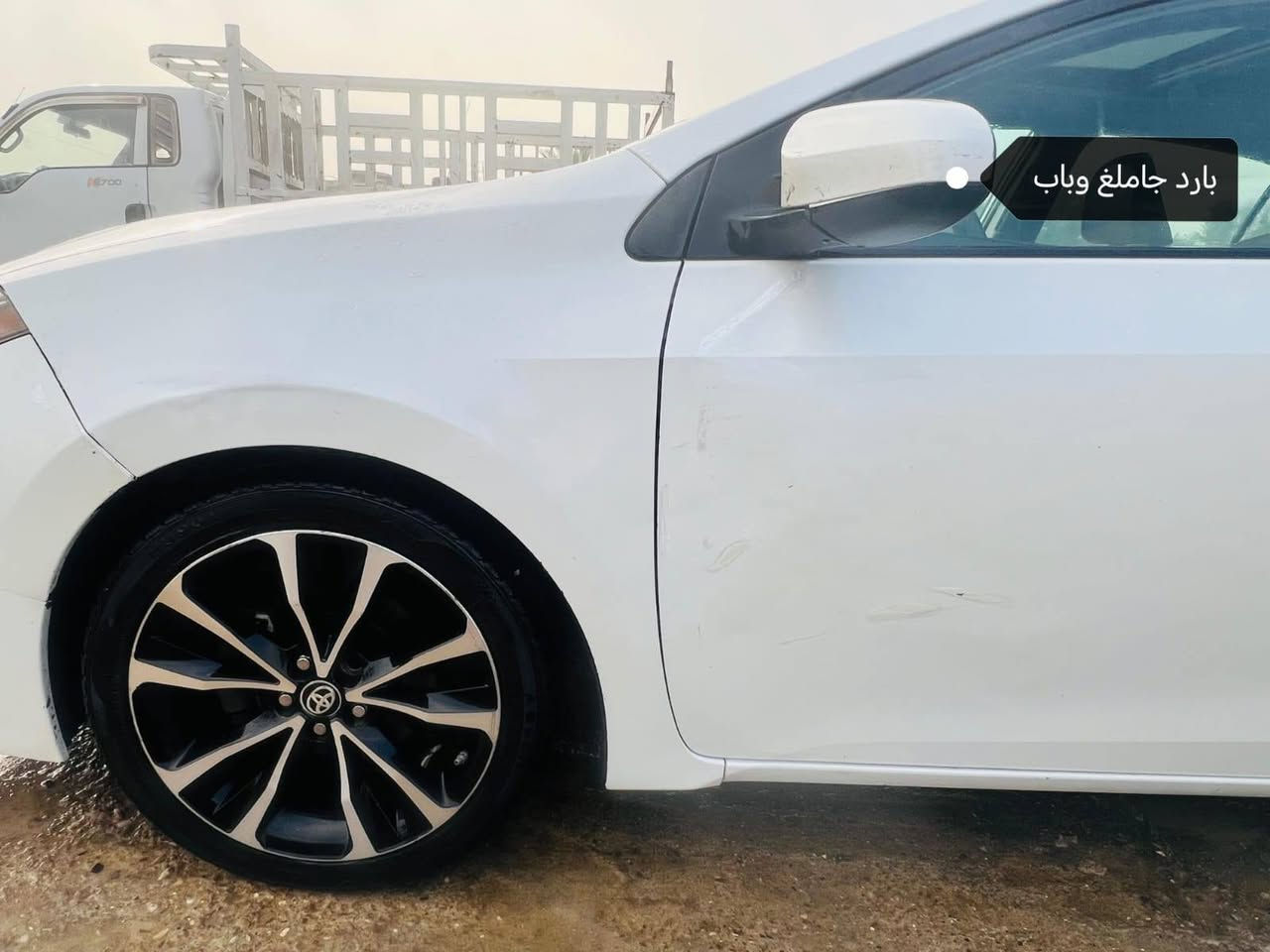 ورد امريكي
مكينة 1800
ماشية 165
حادثهة باب الصدر الخلفي معمر نفسة 
بيهة بارد بالباب السايق 
منزلهن بالمنشور 
(((((((بيهة جراد بالقمارة تكشير )))))))) 
سيارة فول مواصفات لل اخير 
بصمة 
فتحة بنوراما
تحكم كشنات 
تدفئة كشنات 
كشنات جلد
(((((مكينة كير كفالة))))) 
سيارة جديدة 
سنوية ٢٠٢٨
هزة جديدة 
تحويل مباشر 
عارضهة ١٣٠          اتصال *********** 
مكاني بغداد جسر ديالى الجديد تقاطع النهروان 
رجائا من تخابر لا تكلي السيارة شبيهة كلة موضح بالمنشور 
اقرة وشوف السيارة زين
