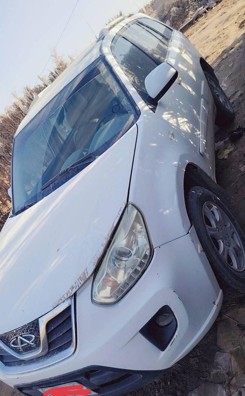 تيگو رقم قادسيه موديل 2013 گير ومحرك مكفولات تبريد شغال كهربائيات شغاله تخم تاير عايزه حداديه خياسات قليله بالهلالات مكانهه ديوانيه سعرهه 50 الاتصال هالرقم ***********
